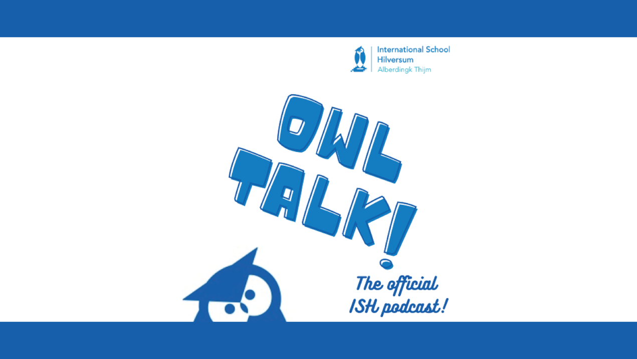 owl talks season 3 e 2